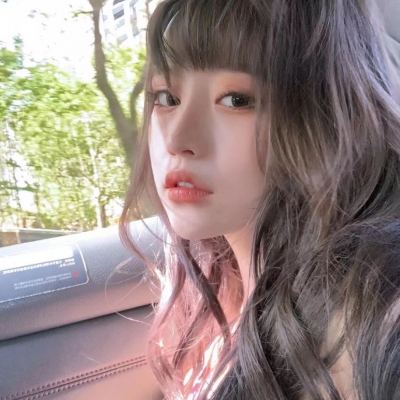 蒸汽风暴破解版下载