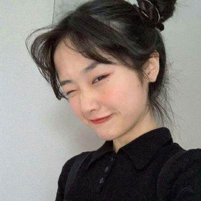 光明大陆时间服下载